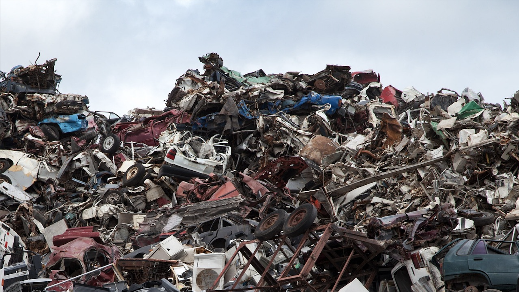 scrapyard-g7905415bc_12802