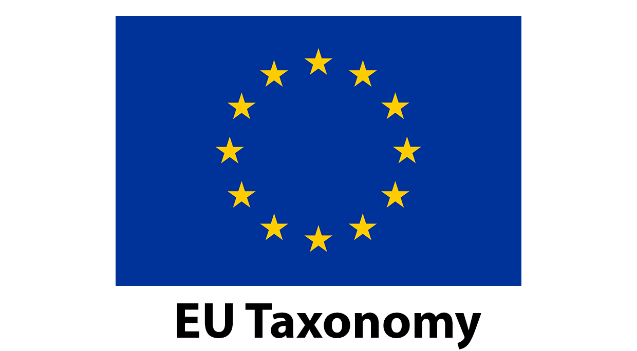 EU Taxonomy_2