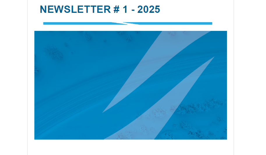 Newsletter pic