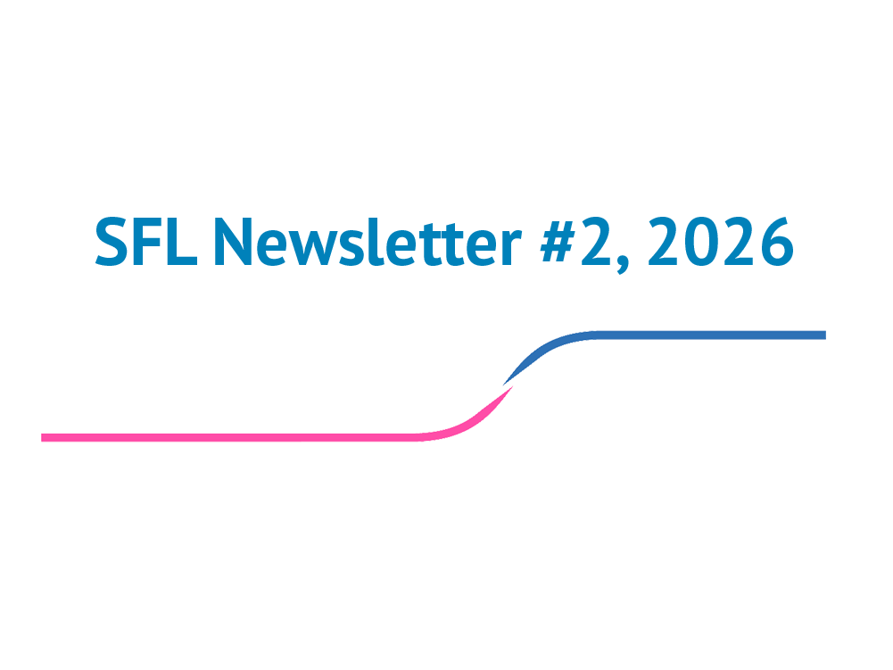 platta för nyhetsbrev 2 2026