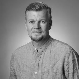 Kent Eriksson