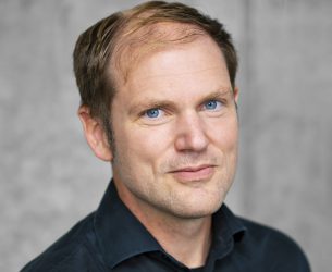 Mattias Gunnemyr.