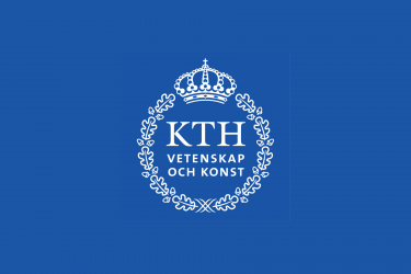 KTH Logo