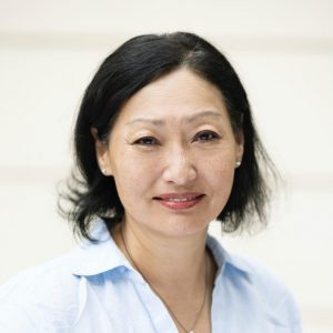 Lin Lerpold
