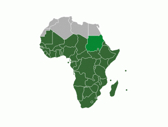 Sub-Saharan_Africa_definition_UN_web