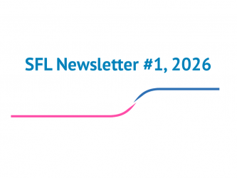 platta för webbsida nyhetsbrev 1 2026